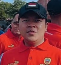 FANDI