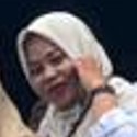 JANAH