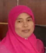 MUNARSIH