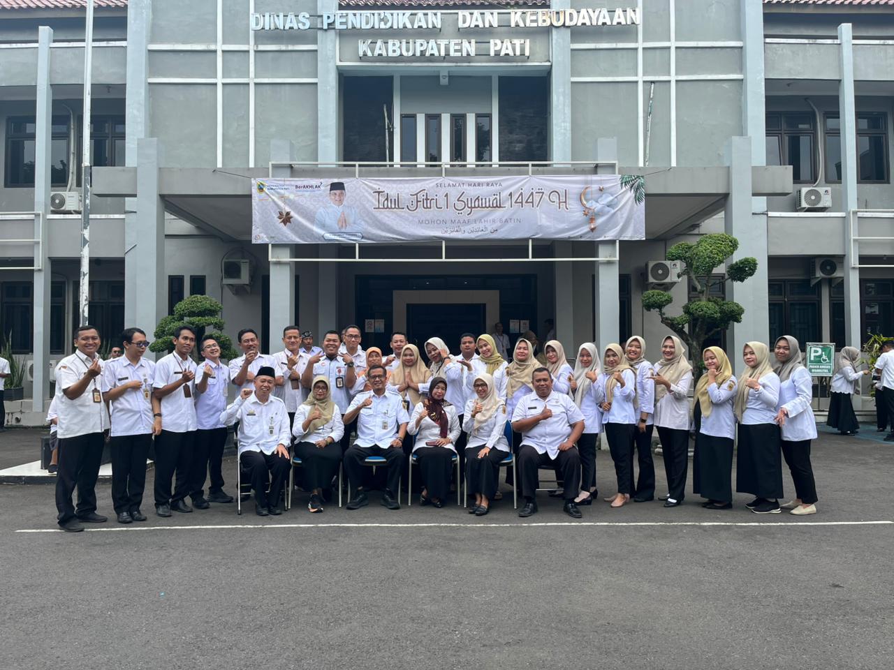 gambar1