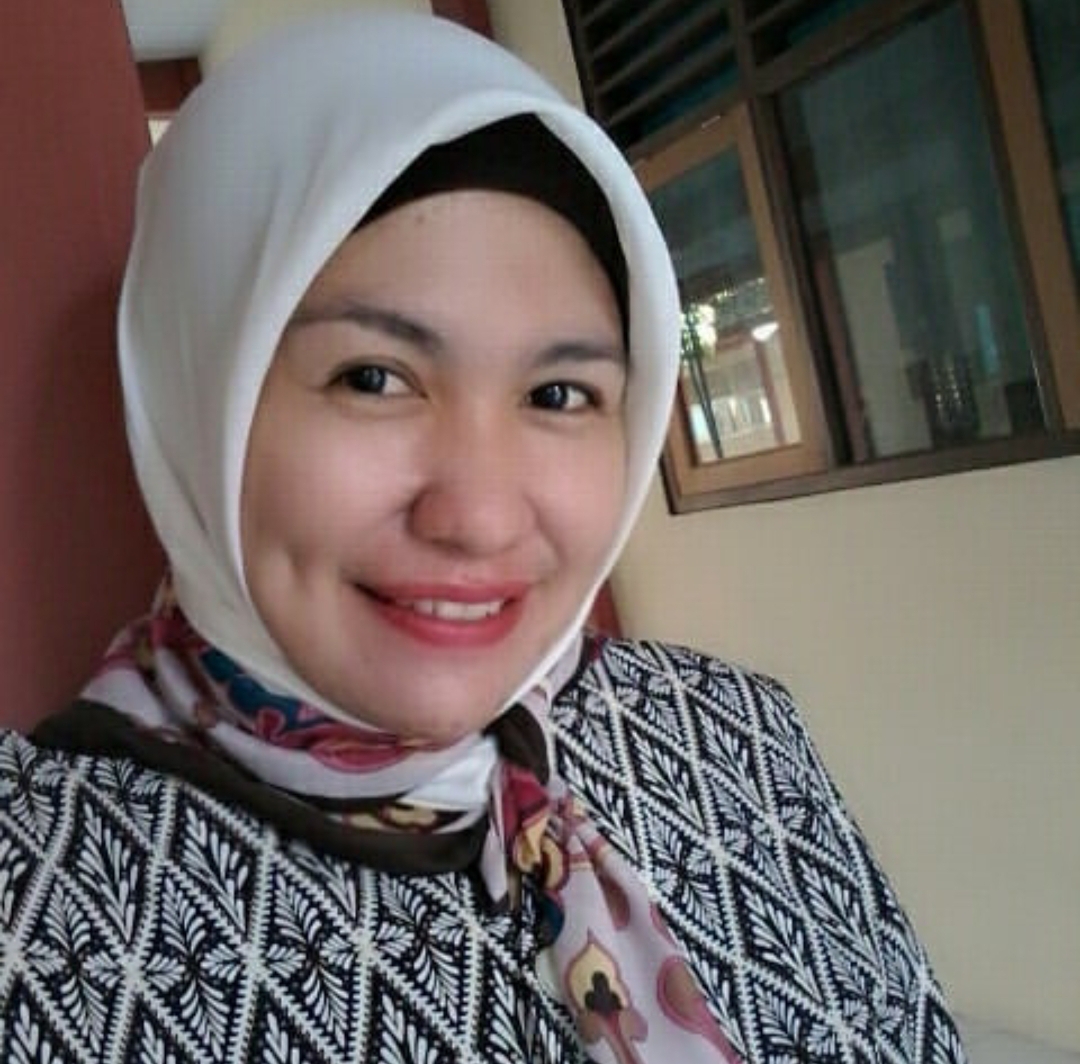 EKA